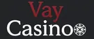 VayCasino